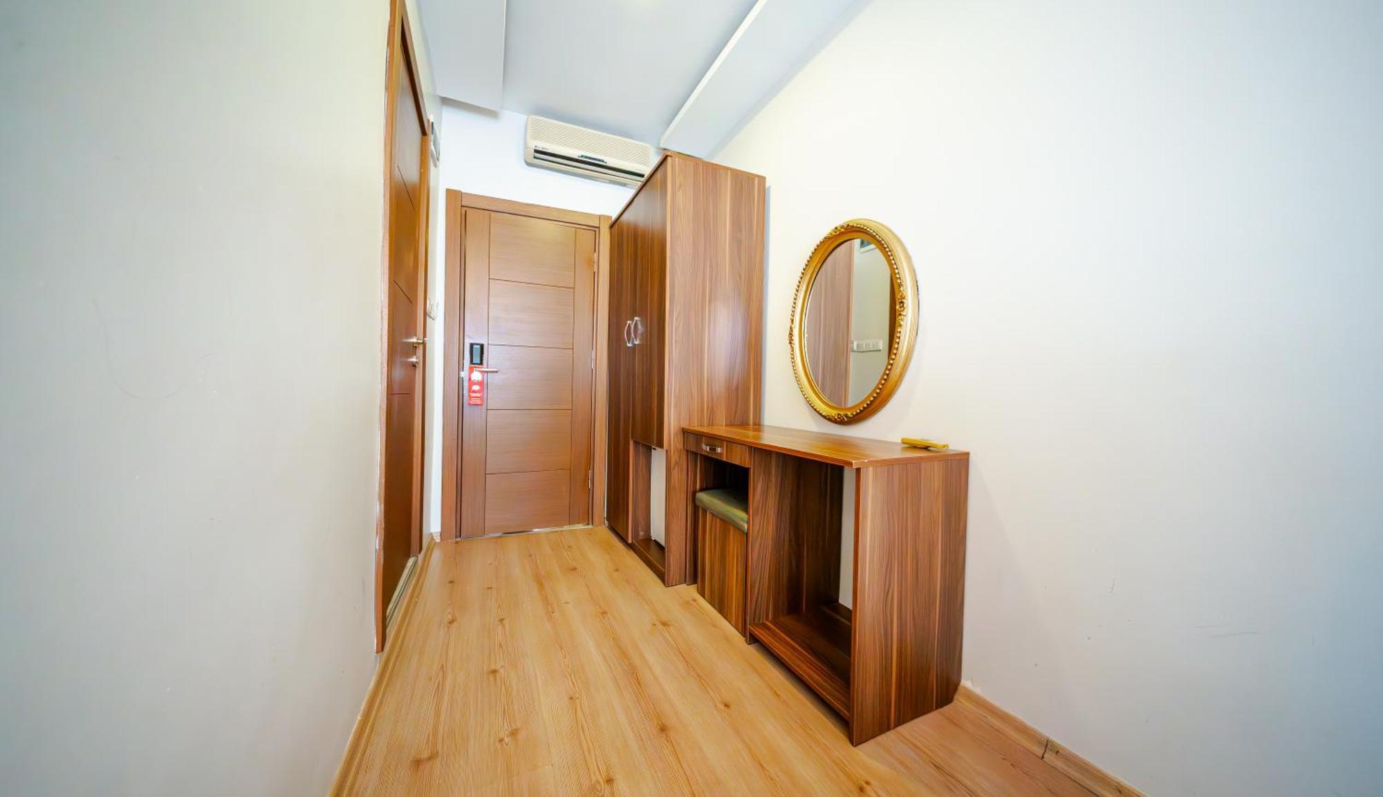 Economy Double Room,1616905331:JPEG